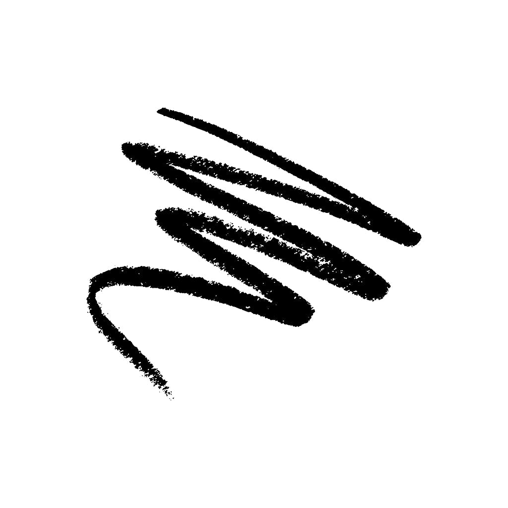 Color Queen Soft Kajal | 2.91 Gram