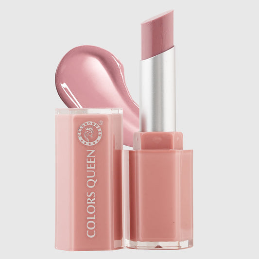 Colors Queen High Shine Gloss stick | 07 Donut