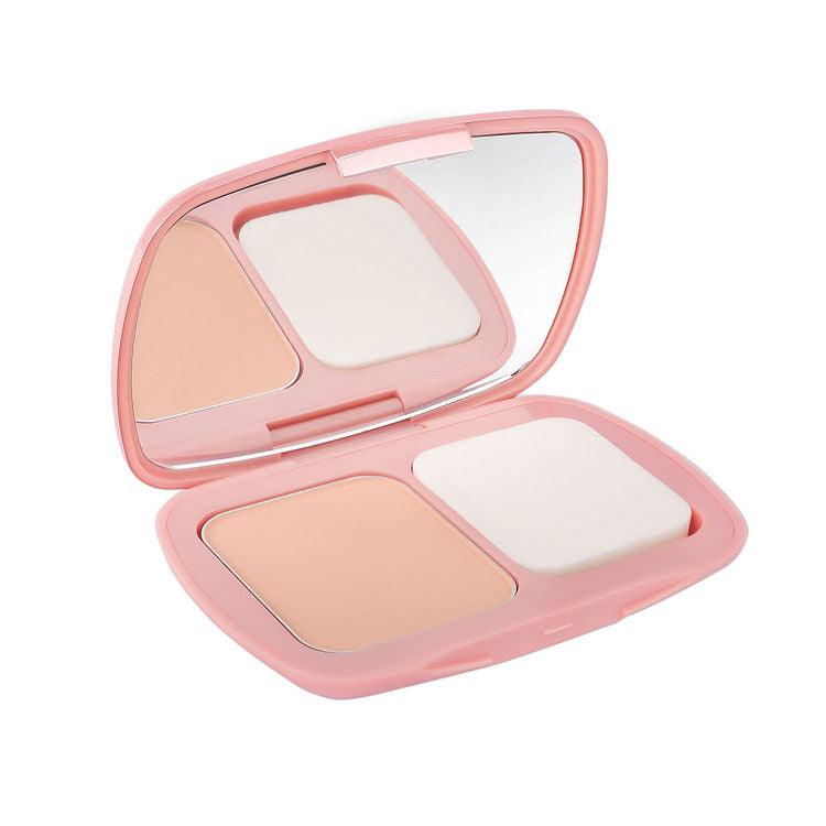 Insight cosmetics Prime Perfect Compact Plus Foundation (Ln11)
