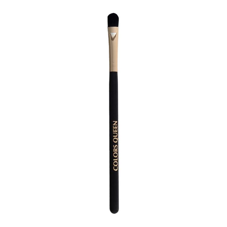 Colors Queen Flat Tip Concealer Brush (8g)