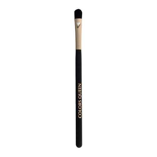 Colors Queen Flat Tip Concealer Brush (8g)