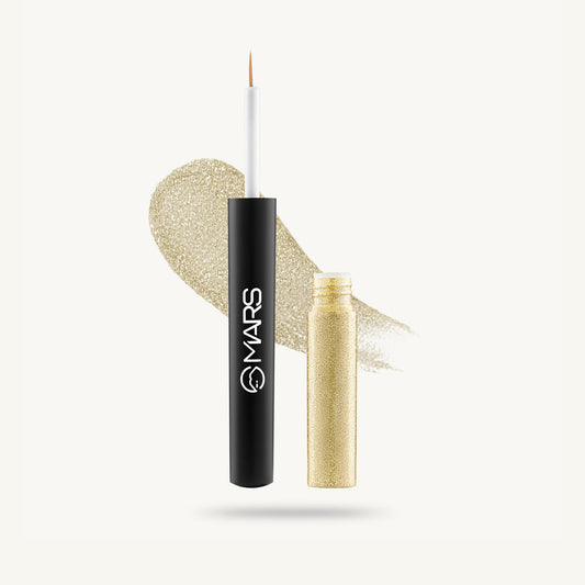 Mars Twinkle Wink | Glitter Eyeliner (04- duo-dazzle)
