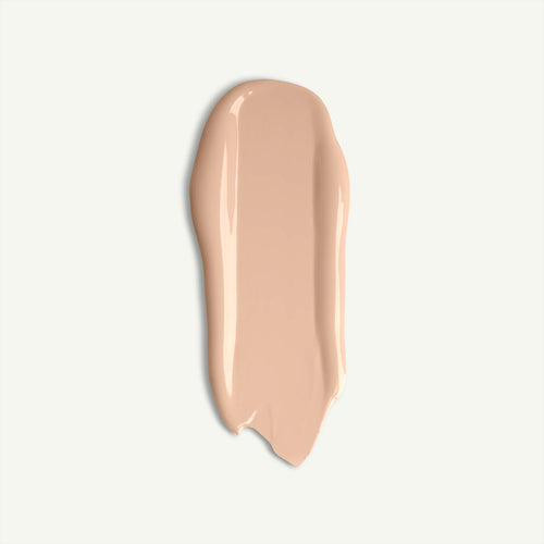 Insight professional Ultimate Cover Concealer (LP05)