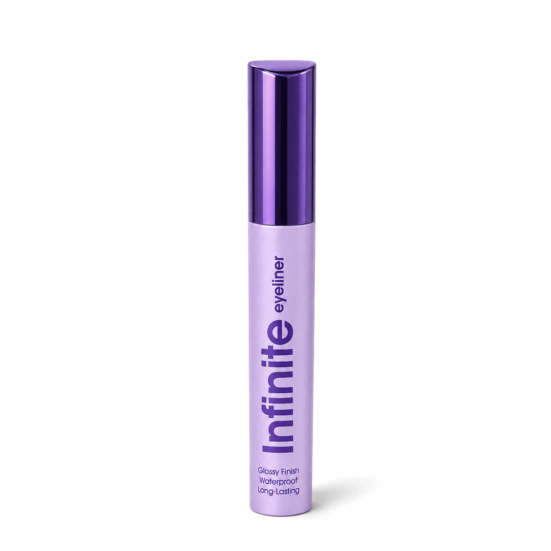 Hilary Rhoda Infinite Eyeliner