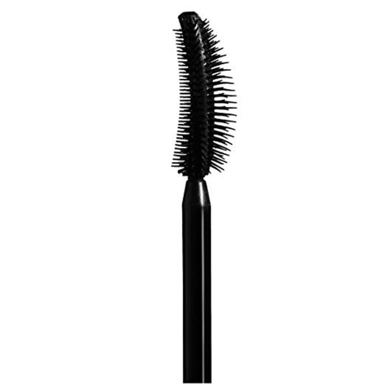 Maybelline Lash Sensational Full Fan Effect Waterproof Mascara  (Black)