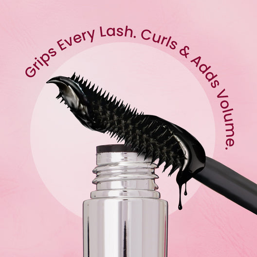 Swiss Beauty Perfect Eye Duo