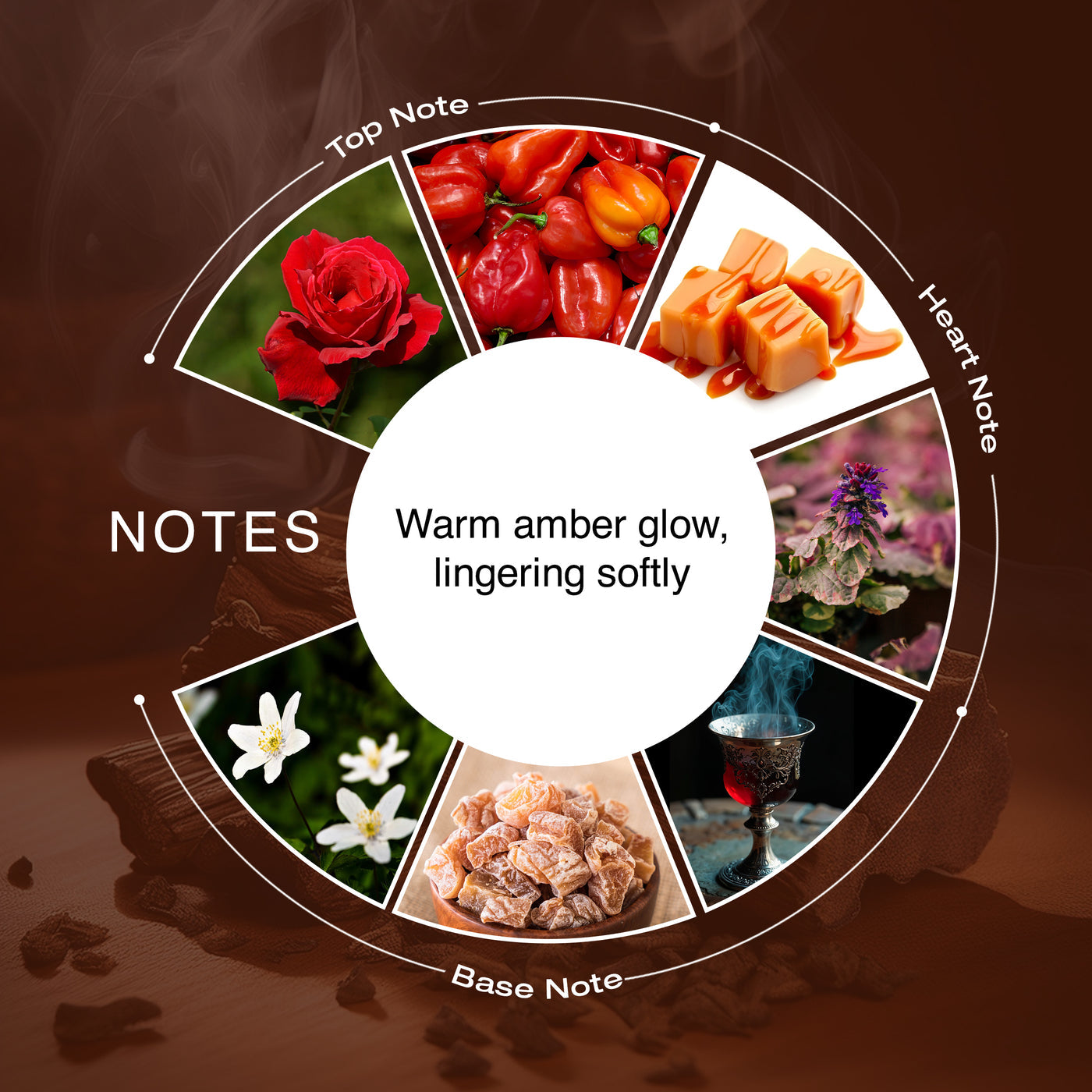 Next Shandaar Shanaya - The Royal Aura / 100ml