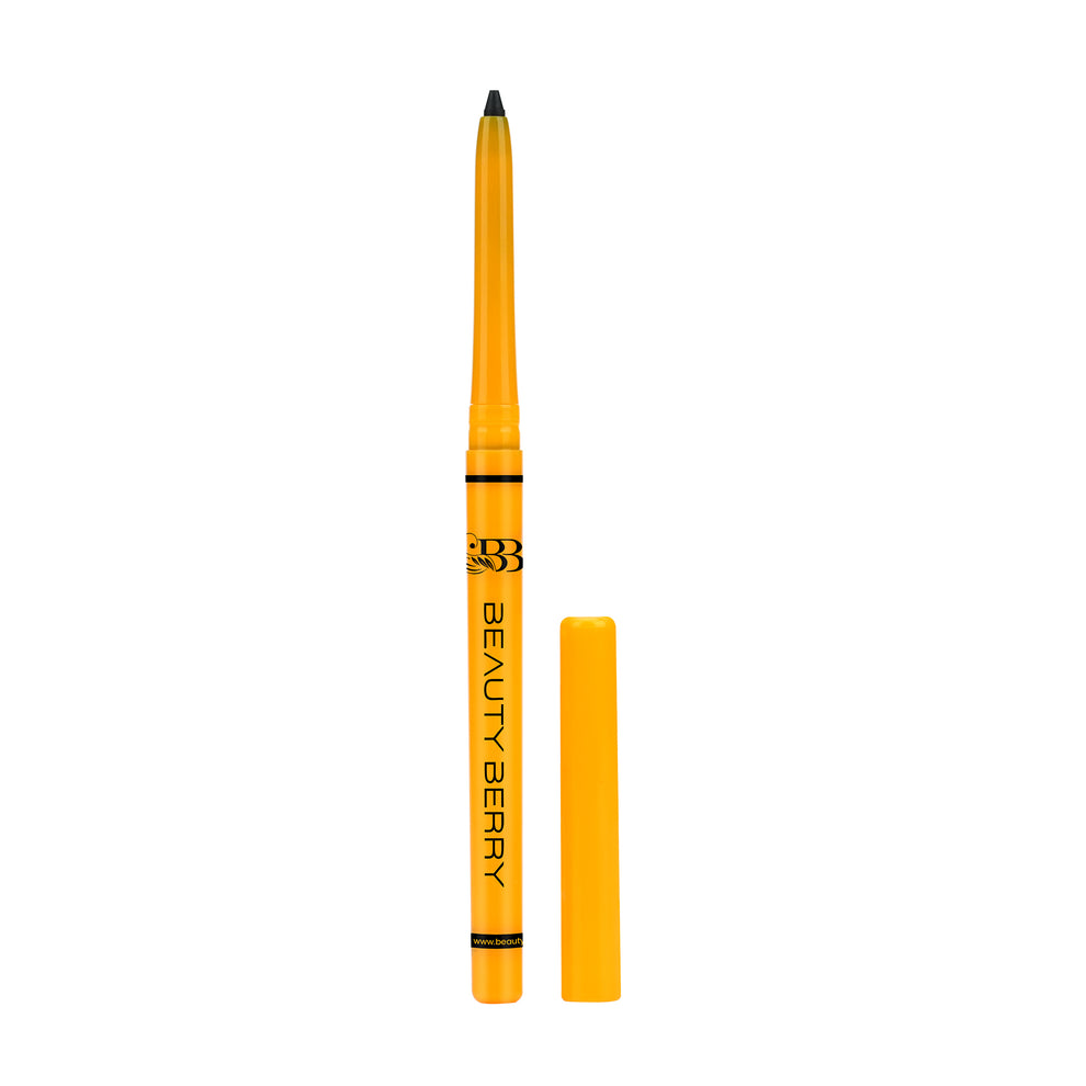 Beauty Berry Super Black Kajal