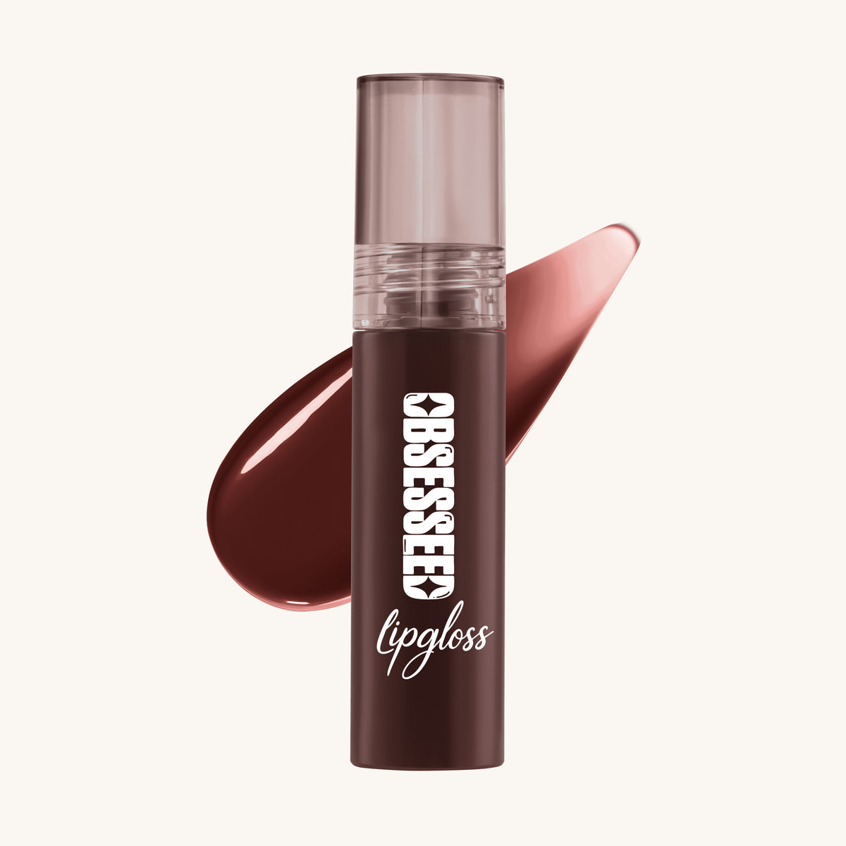 Mars Obsesseed | Lip Gloss 06 Gloss Affair
