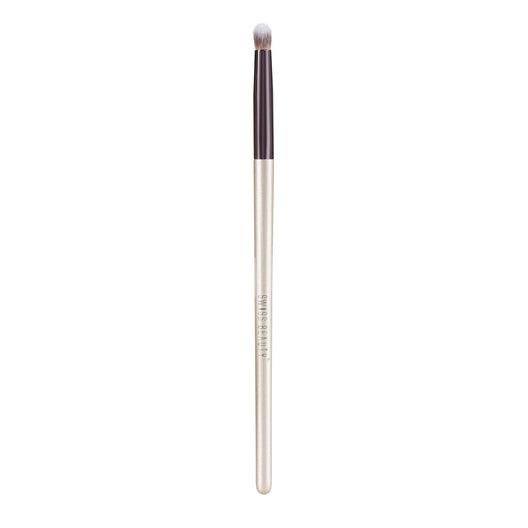 Swiss Beauty Everyday Eye Duo