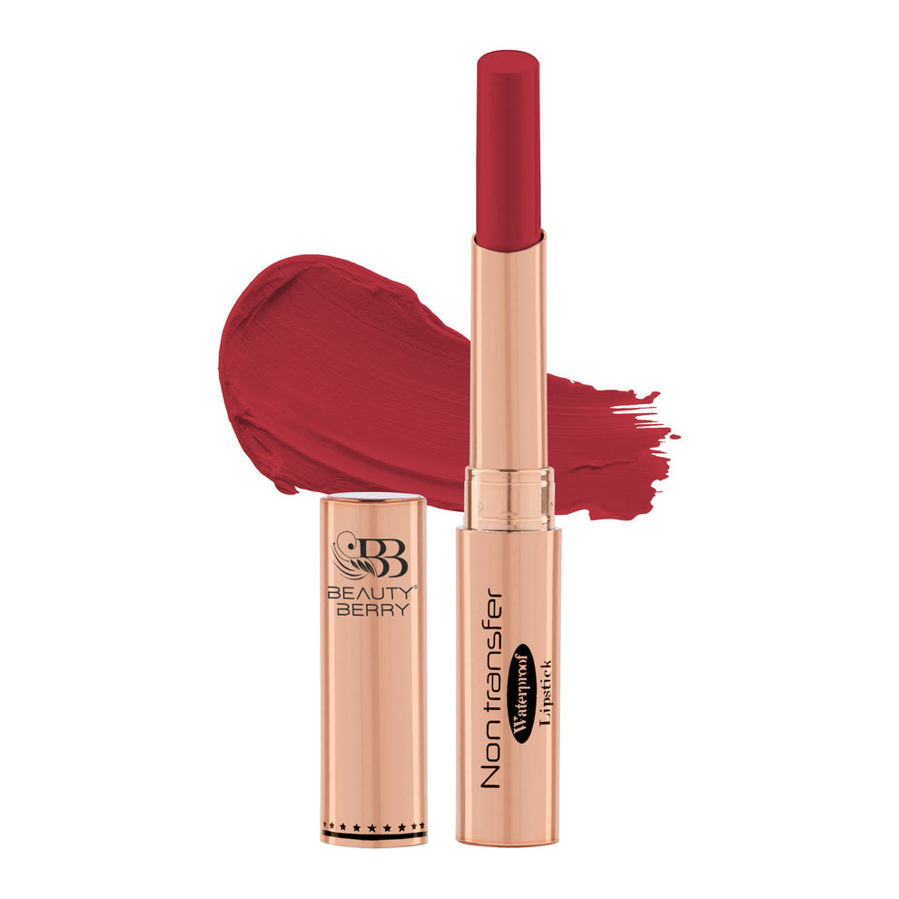 Beauty Berry Absolute Lips (20)