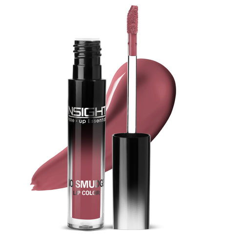 Insight cosmetics No Smudge Lip Color (17 MAURITIUS)