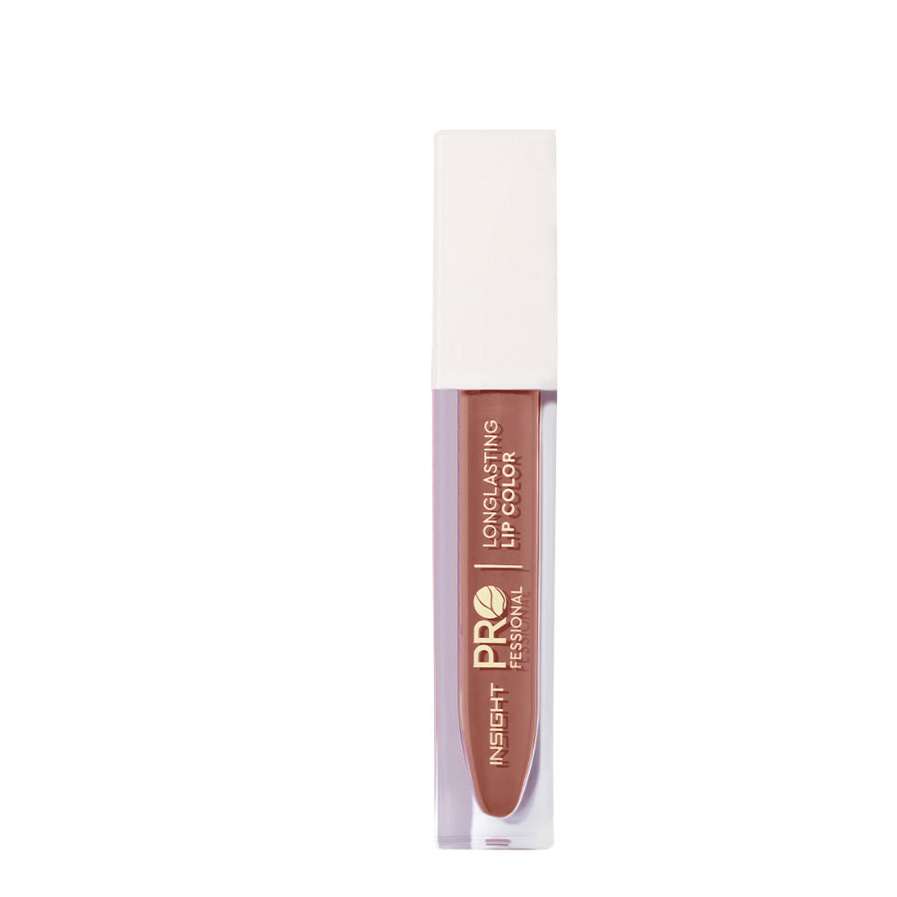 Insight Professional Longlasting Lip Color (2 Matriarchy)
