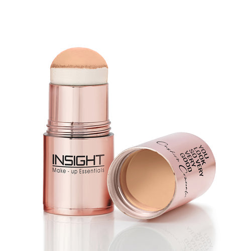 Insight Cosmetics Cushion Concealer (03 Latte)