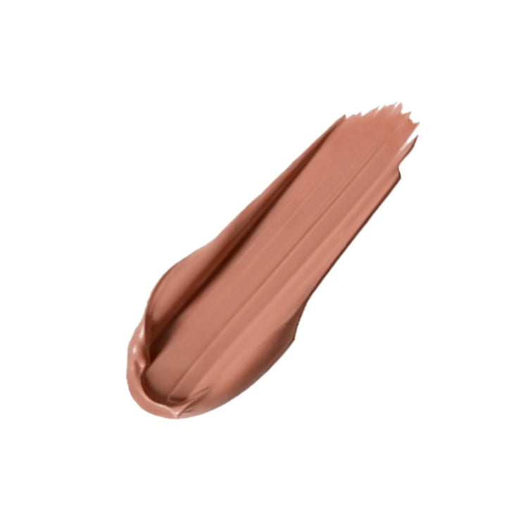 Insight Cosmetics HD Conceal (06 Rich Tan)