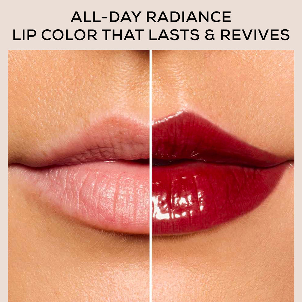 Insight professional Radiant Lip Color (10 Watermelon Rush)