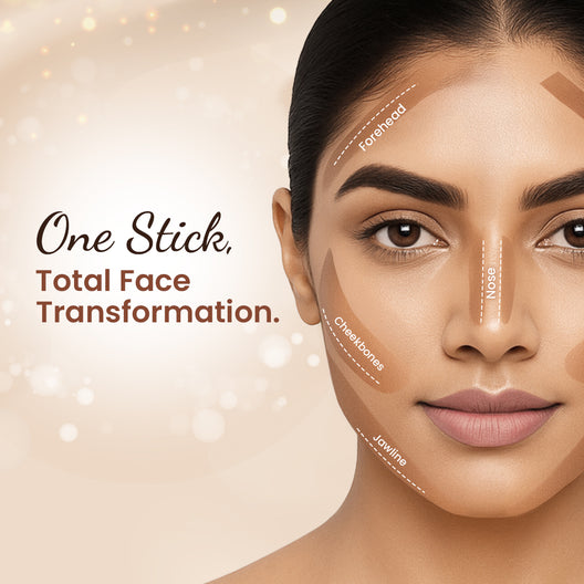 Swiss beauty Contour It Up Stick