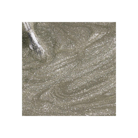 Swiss Beauty High Shine Glitter Nail Polish (06)