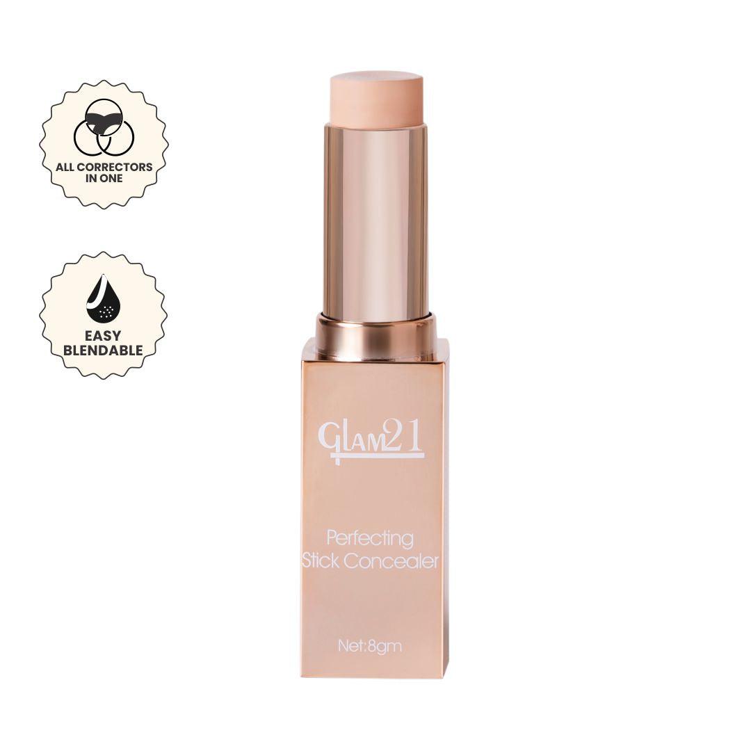 Glam21 Wine Concealer (01)