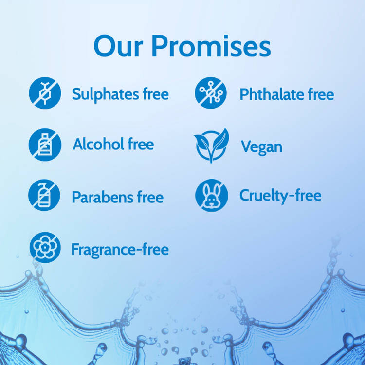 Chemist at Play Intensely Hydrating Face Moisturizer Hydrates Up to 24 Hours For Skin Dryness (100g)