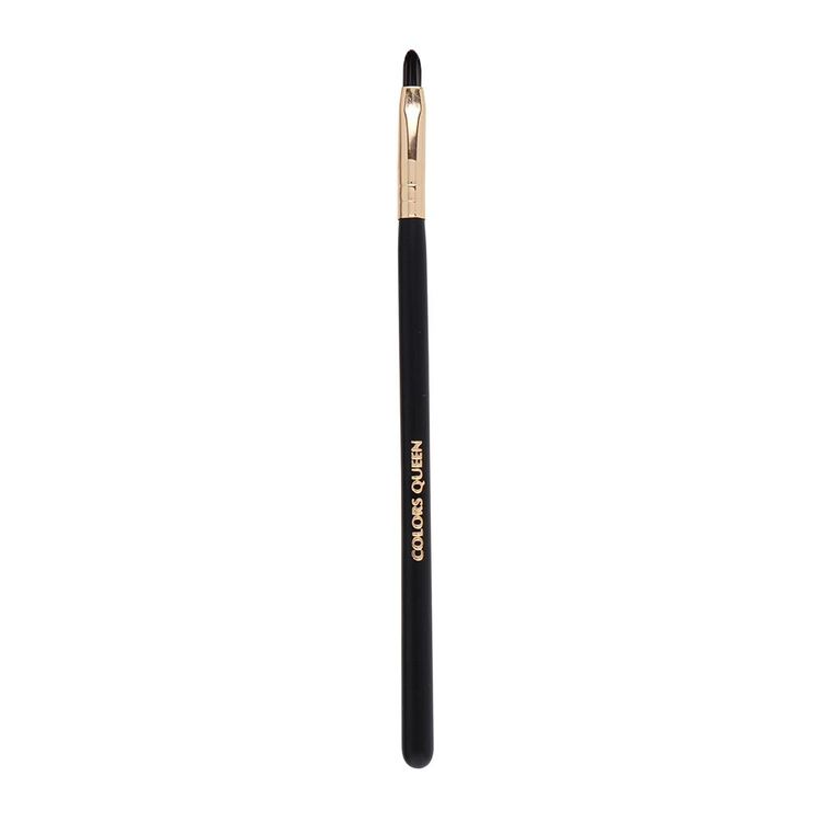 Colors Queen Lip Brush (8g)
