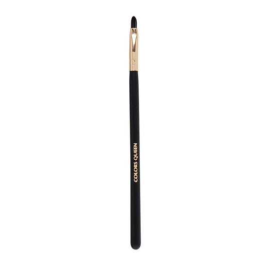 Colors Queen Lip Brush (8g)