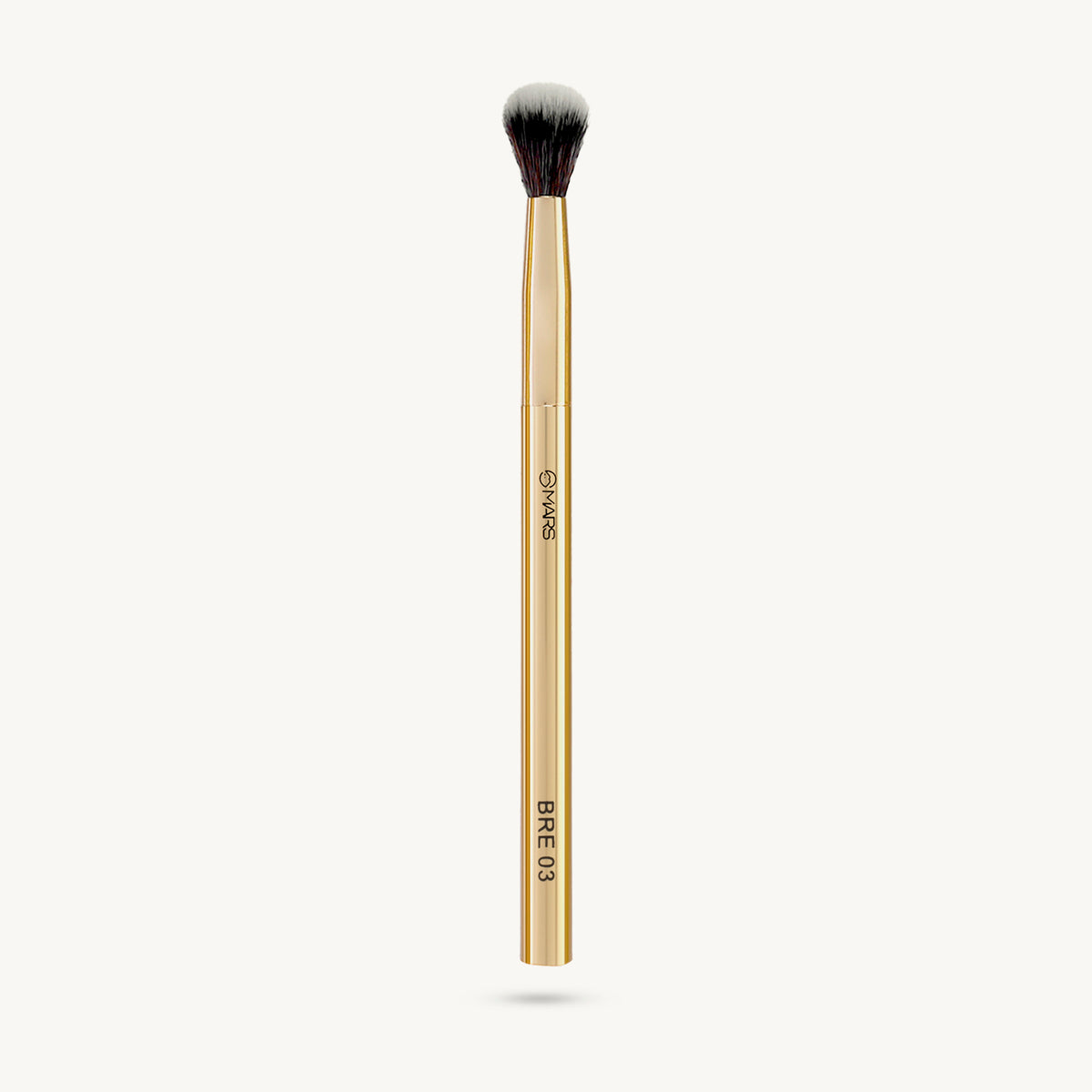Mars Artist's Arsenal Brush | Big Eyeshadow Blending Brush