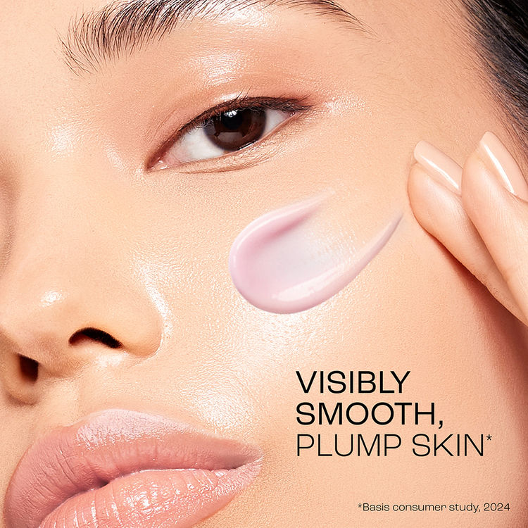 Lakmé Peach Moisturiser with SPF 30 & Ceramide, UV Defense & Barrier Repair, All Skin Types
(200ml)