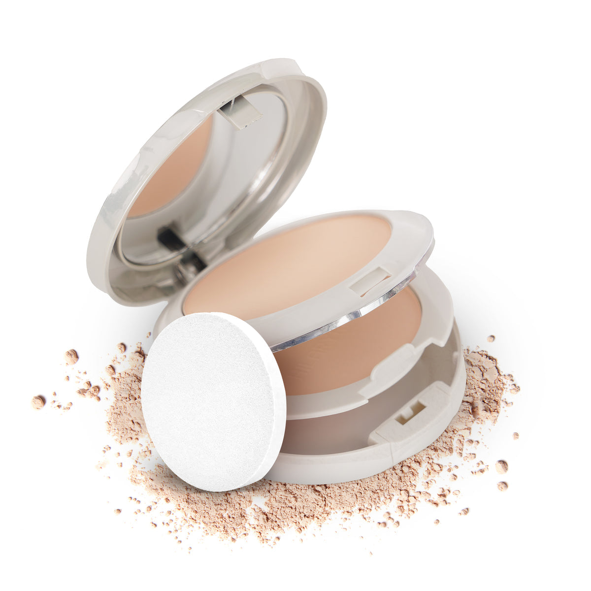 Hilary Rhoda Slay All Day Compact (Natural 02)