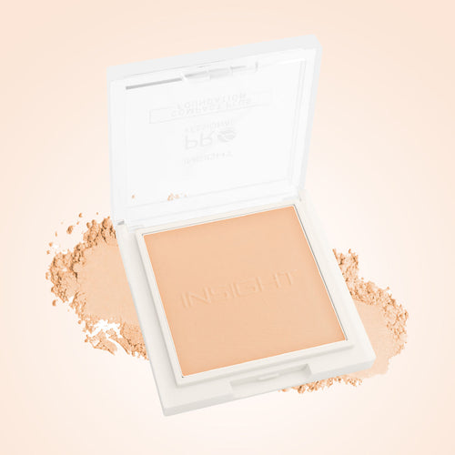 Insight professional Compact Plus Foundation (LN11)