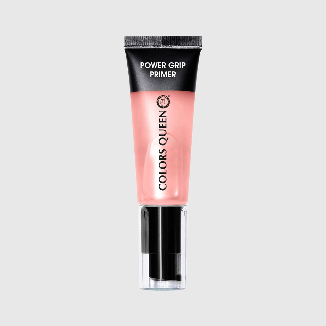 Colors Queen Power Grip Primer (02 pink)