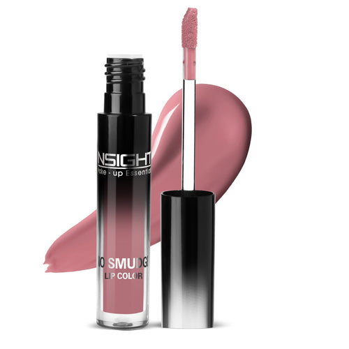 Insight cosmetics No Smudge Lip Color (16 ARUBA)
