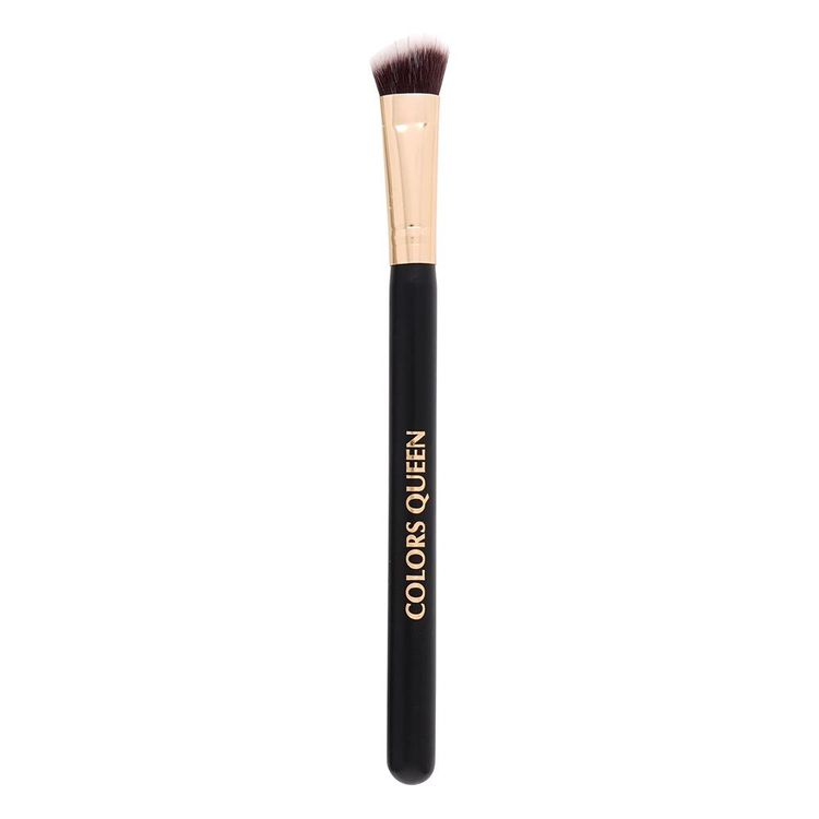 Colors Queen Angular Contour Brush (8g)