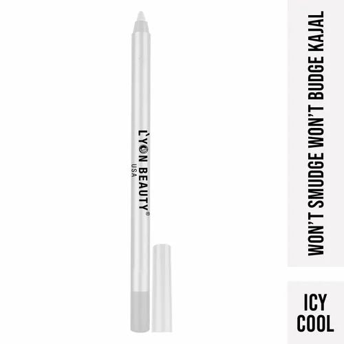Lyon Beauty KAJAL Icy Cool , 2 g)