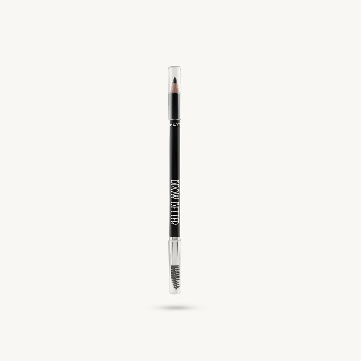 Mars Brow Better | Eyebrow Pencil (Black)