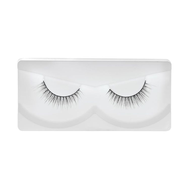 Mars Eyelashes | # fabulash eyelashes (10 Spice Alert)