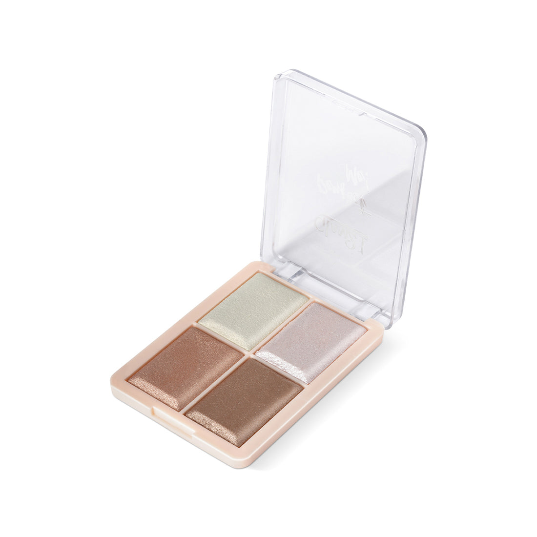 Glam21 Perfect Me! Highlighter (02 - Illuminate)