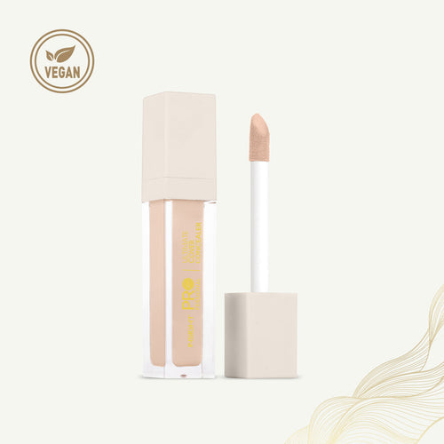Insight professional Ultimate Cover Concealer (LP05)