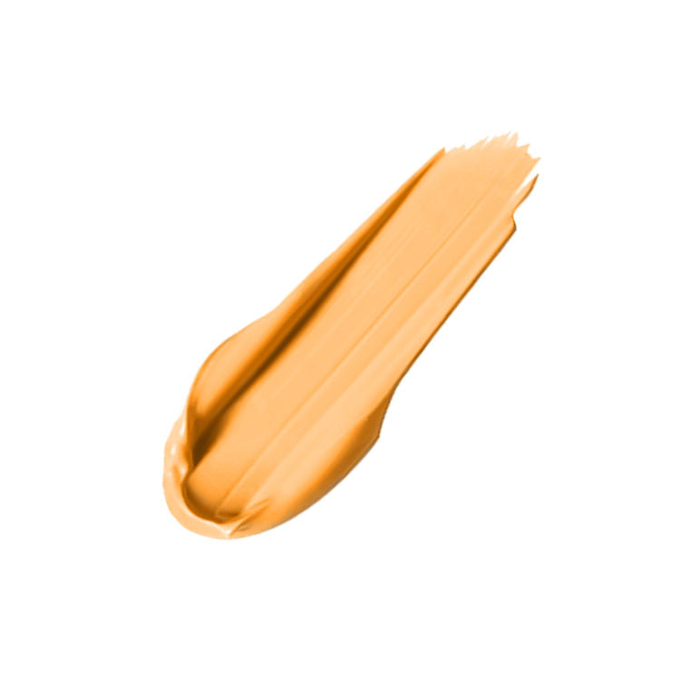 Insight Cosmetics HD Conceal ( 07 Golden Russet)