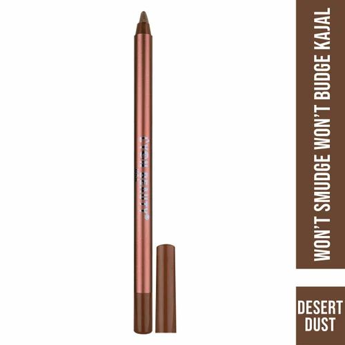 Lyon Beauty KAJAL Desert Dust