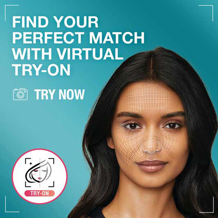 Maybelline Fit Me Matte + Poreless Setting Spray