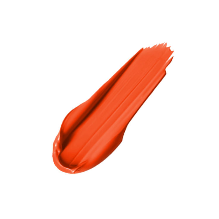 Insight Cosmetics HD Conceal (09 Orange)