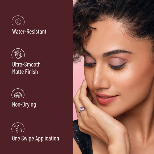 Swiss Beauty Eye Definition Duo