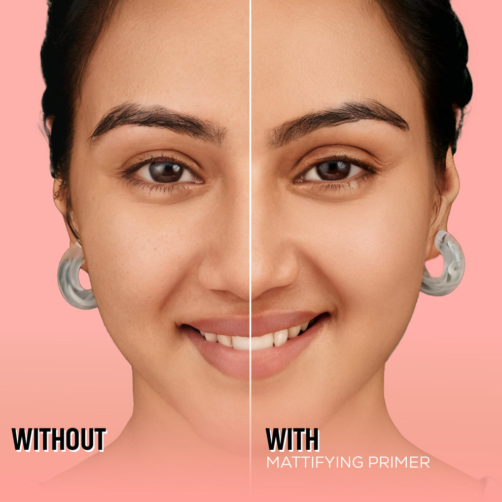 RENEE Everyday Primer