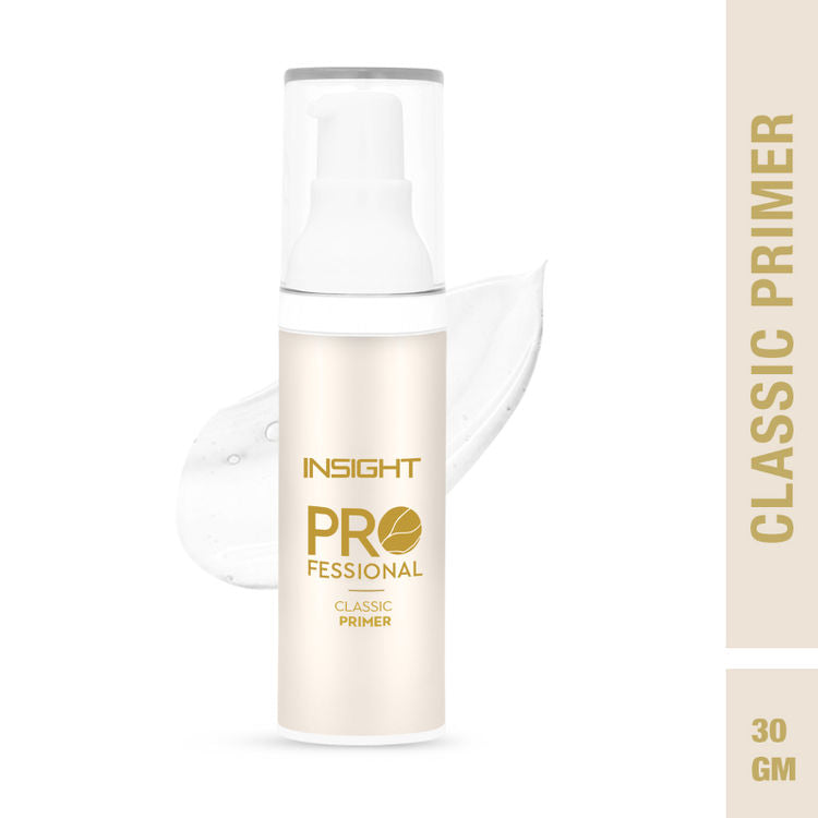 Insight Professional Classic Primer (30 g)