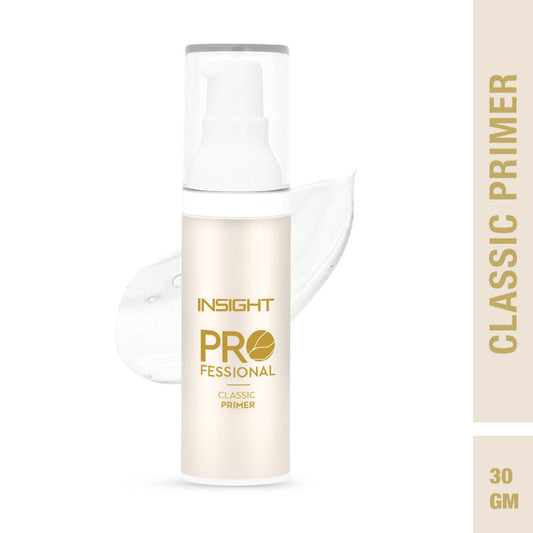 Insight Professional Classic Primer (30 g)