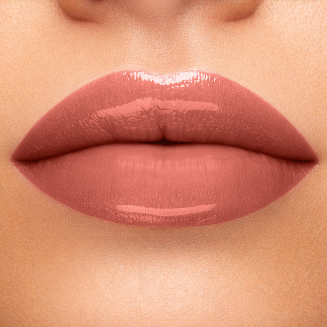 Colors Queen Lip Luminizer Gloss(06 Joy Ful)