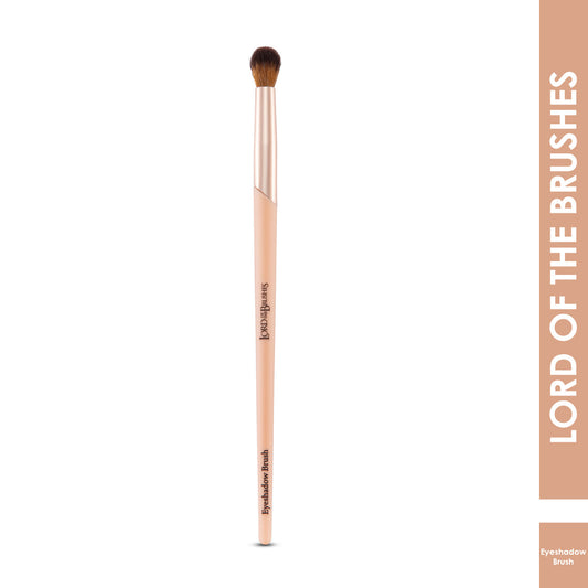 Glam21 Lord Of The Brushes Eyeshadow Brush