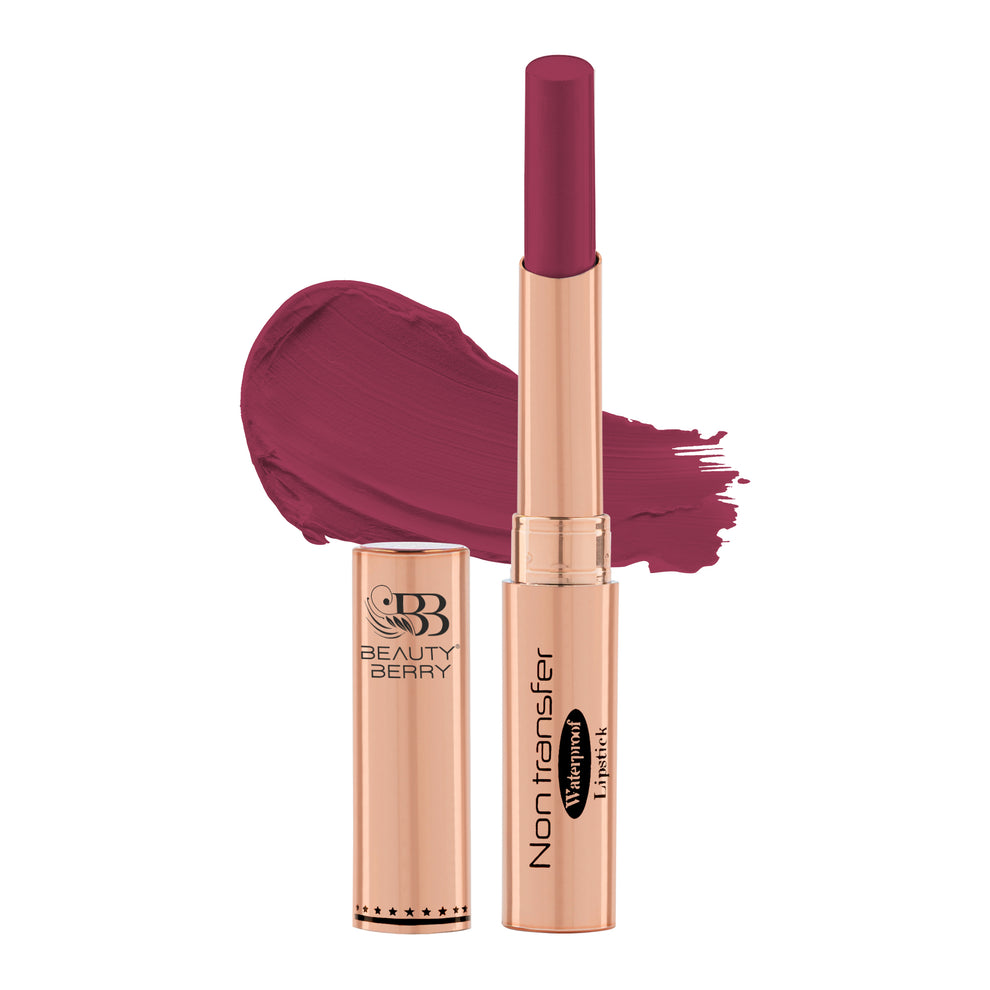 Beauty Berry Absolute Lips (10)