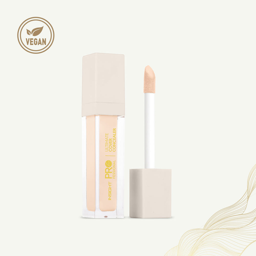 Insight professional Ultimate Cover Concealer (LN08)